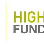 Highstreet-Fund