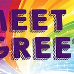 Meet & Greet at The Gower - Sat 10th Feb