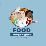 Food Safety Hygiene for Catering
