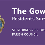 The Gower Residents Survey