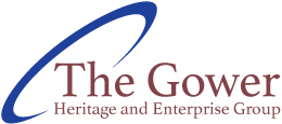 The Gower Heritage and Enterprise Group