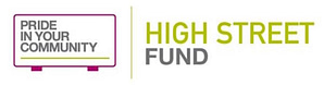 Highstreet-Fund