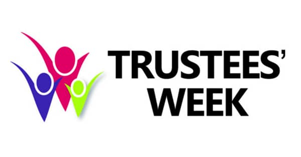 trustees-week-1