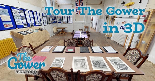 Tour-The-Gower-in-3D