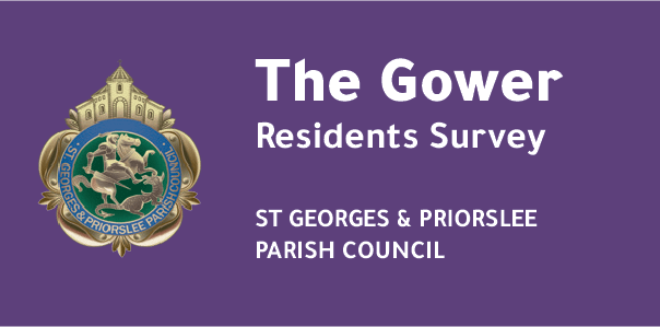 The Gower Residents Survey