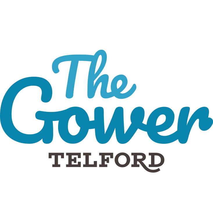 The Gower Telford